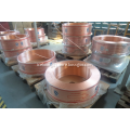 /msite/products/detail/productid/57014375/id/666372.html